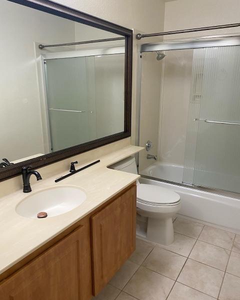 Hometon Elite Pro Builder