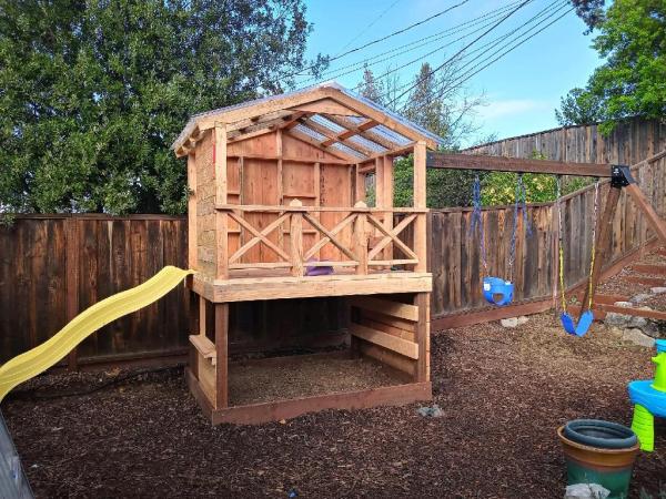 Hometon Elite Pro Builder