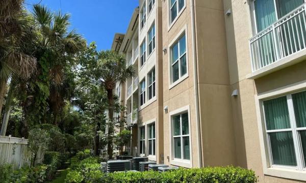 SK Building Services