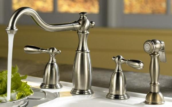Rob's Plumbing Service