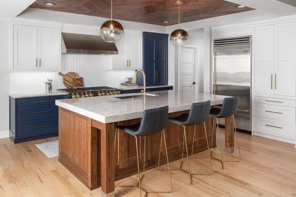 Gary Brown Homes