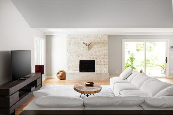 Gary Brown Homes