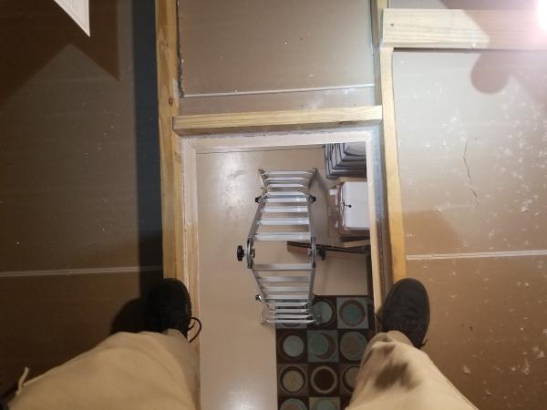 Bell Inspection Services