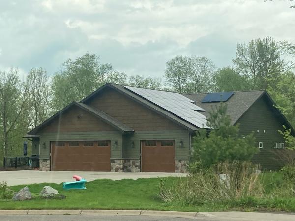 Optimum Energy Group