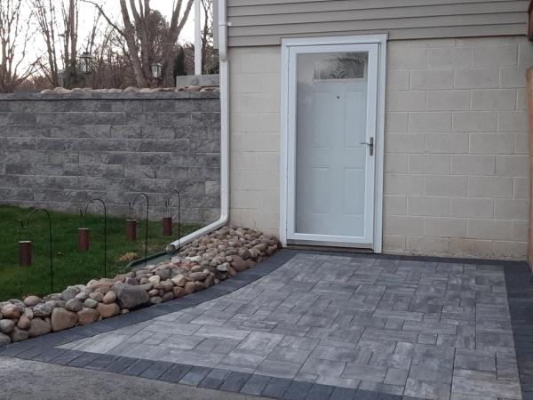 Eco Quality Landscaping