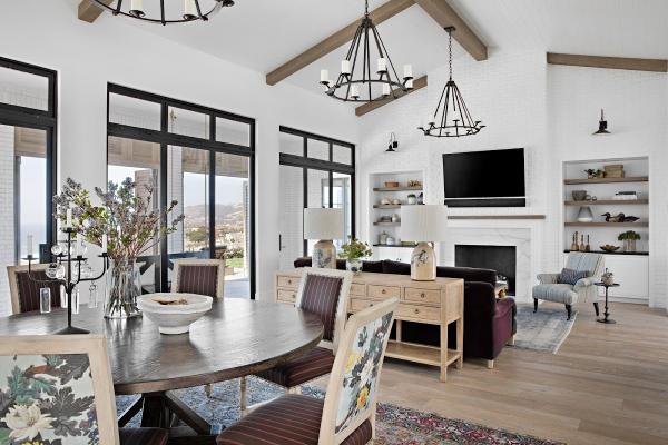 Wendi Young Design