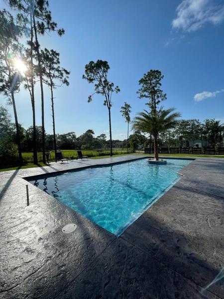 GC Concrete Design SC LLC