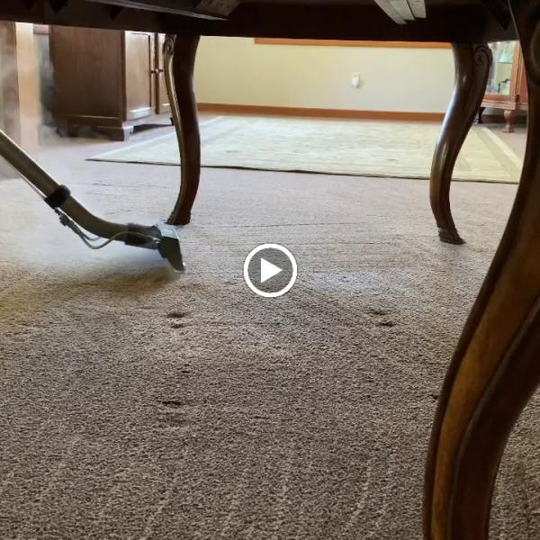 California Carpet Cleaning