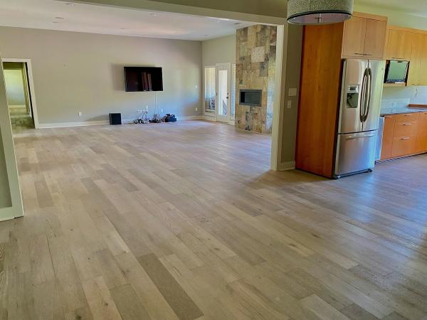Pro Service Builders