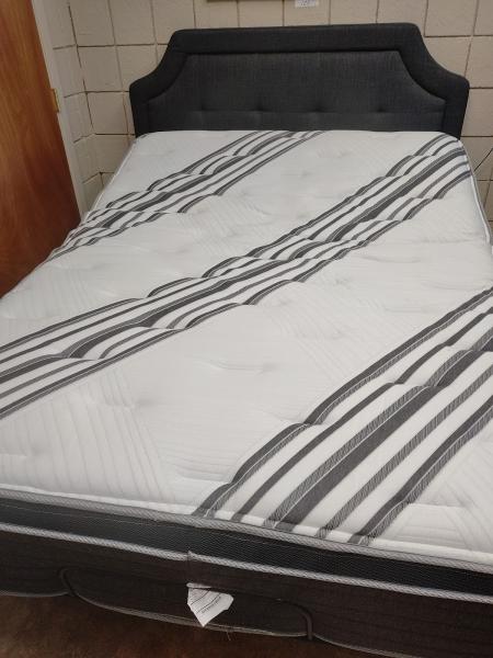 Arkansas Mattress and More