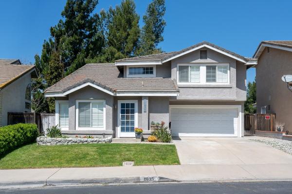Onyx Homes