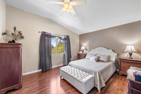Onyx Homes