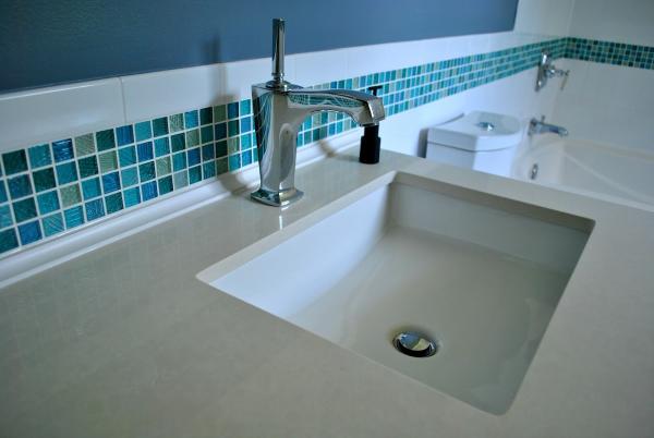 Construction Specialties