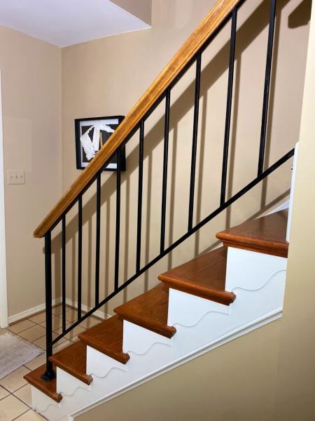 C.n.c Home Improvement LLC