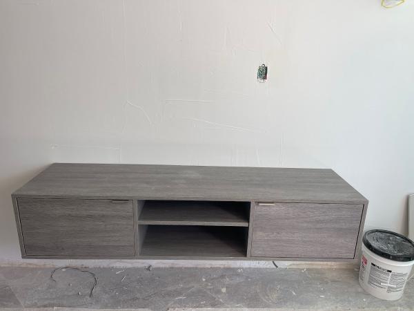RN Furniture Designs