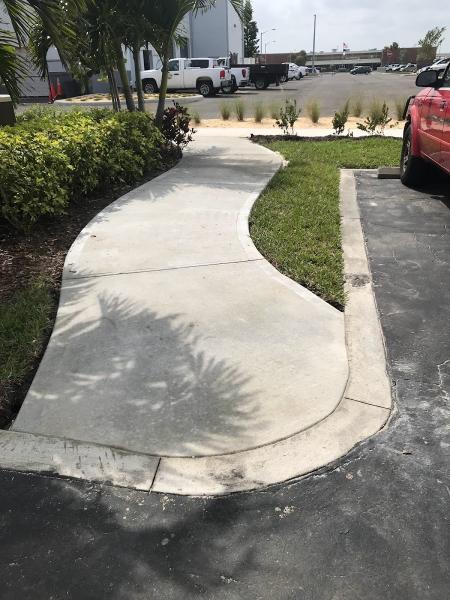 Ed's Concrete & Culverts Inc.