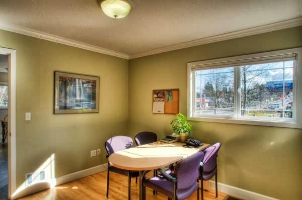 Premium Property Management