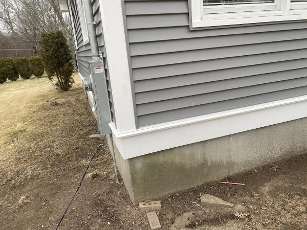 Lema Construction