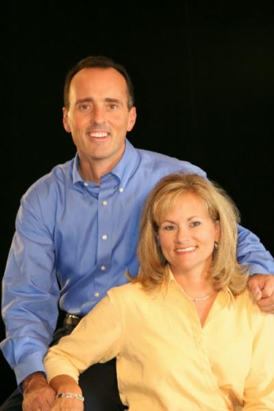 Home Team Advantage Inc