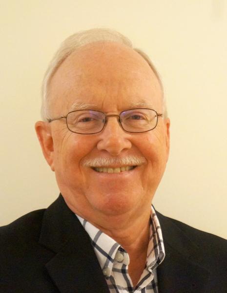 Carolina Senior Transitions (Senior Real Estate Specialists)
