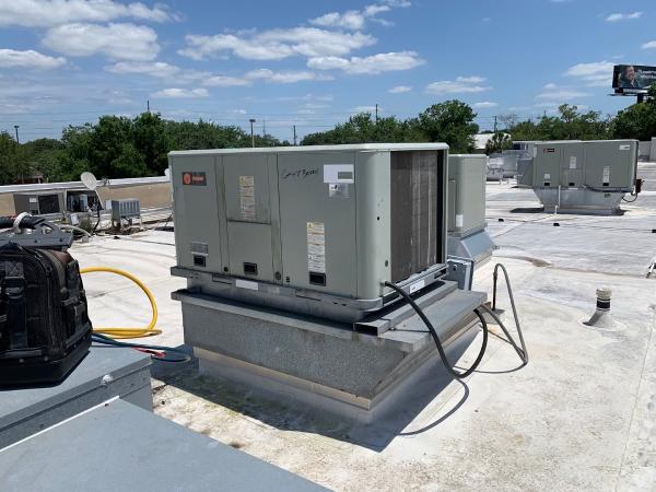 R&R AIR Solutions