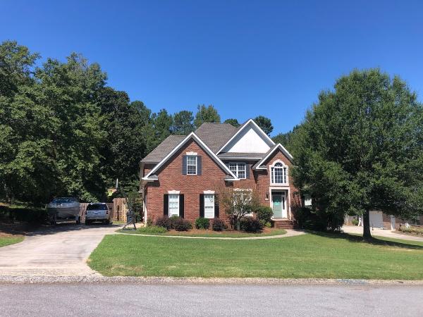 JP Roofing Services