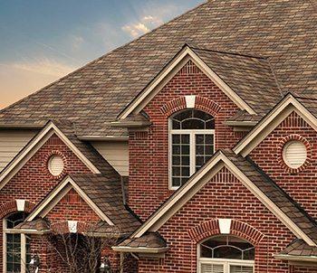 Hoosierroof