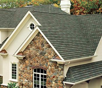Hoosierroof