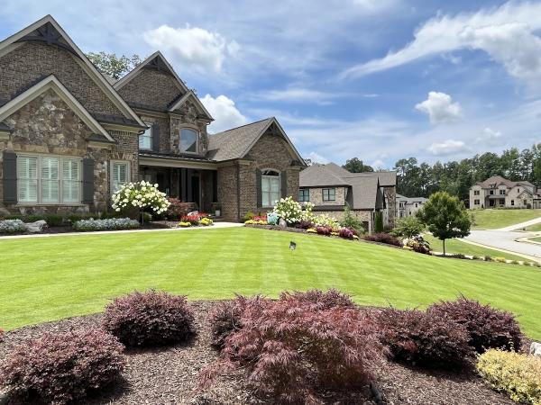 Turfmark Outdoor Solutions