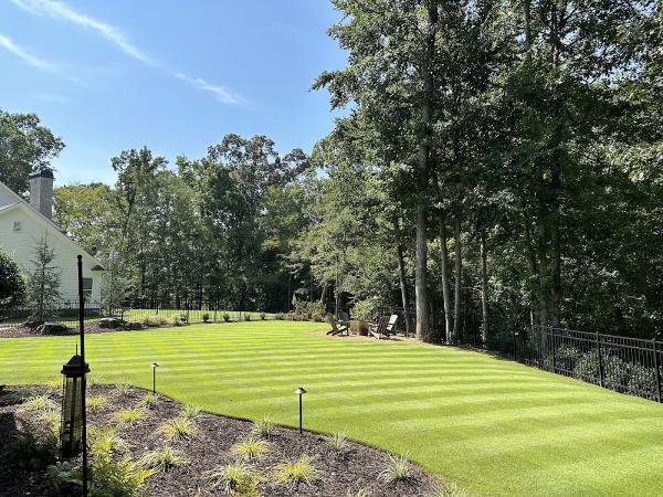Turfmark Outdoor Solutions