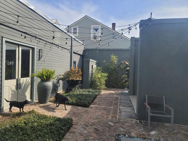 Rentcheck