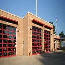 Tierney & Courtney Overhead Door Sales Co.