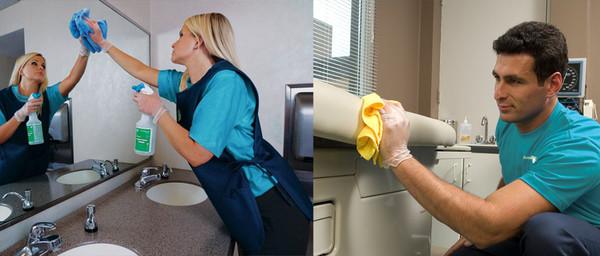 Servicemaster
