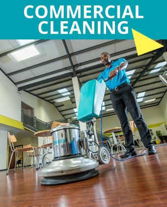Servicemaster