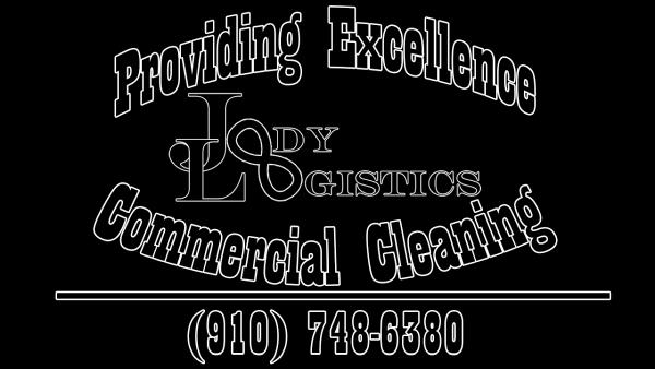 Jody Logistics Commercial Cleaning