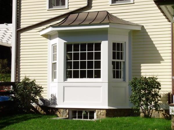 Coats Roofing