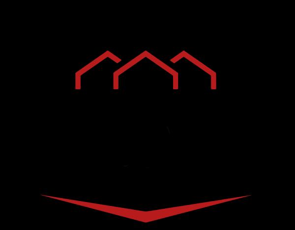 Ohio Valley Contracting LLC