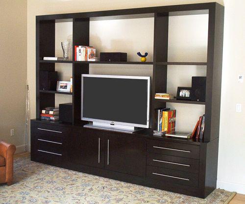 Box Designs Inc.