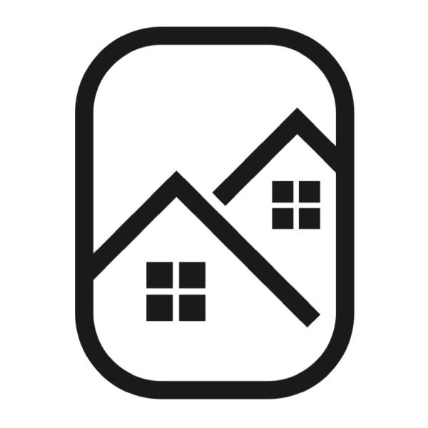 Heritage Roofing & Gutters Inc.