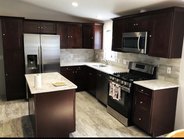 JJ & Sons General Construction Llc.