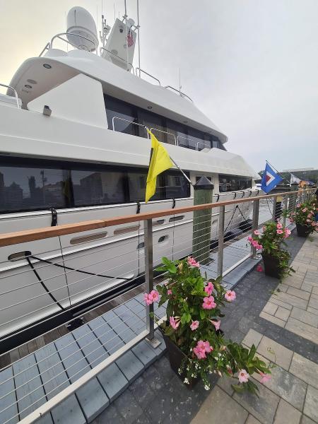 600 Steamboat Property Management
