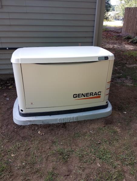 Holland Heating & Cooling