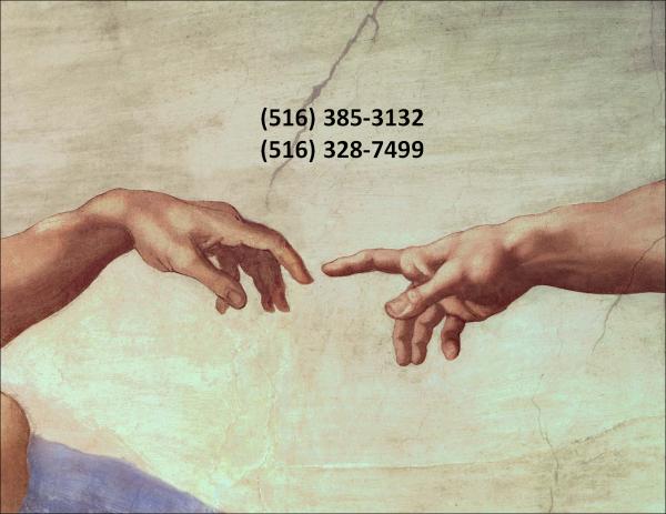 Michelangelo Painting & Wallpaper