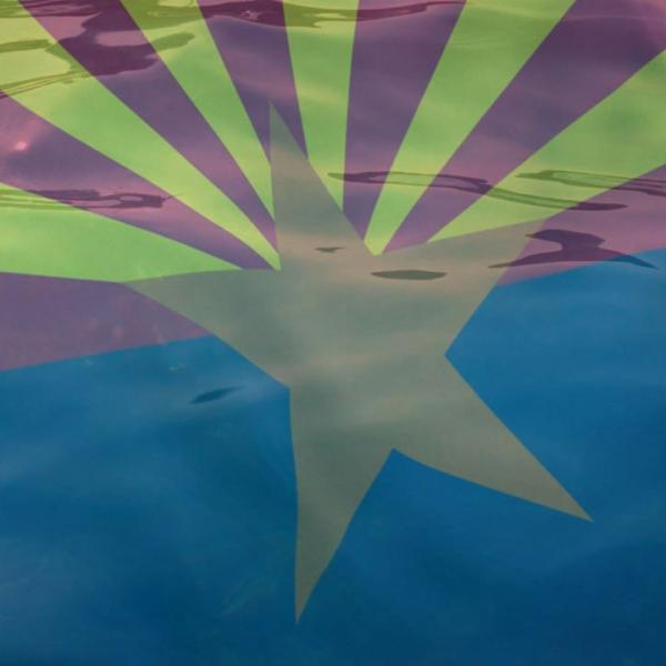 Arizona Hydro Pro