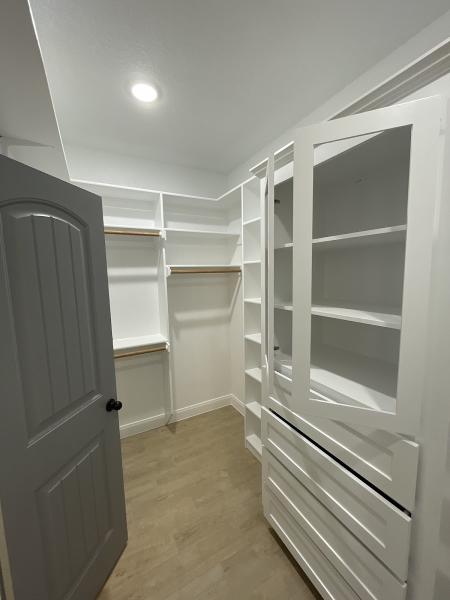 New Creations Home Improvements and Remodeling