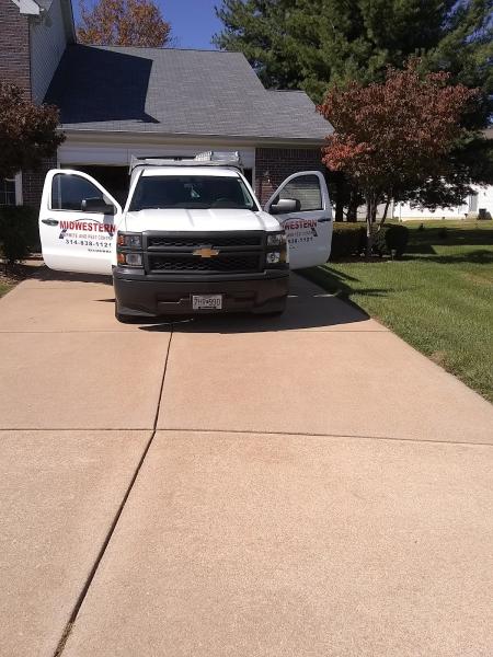 Midwestern Termite & Pest Control
