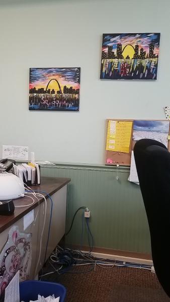 Midwestern Termite & Pest Control