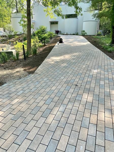 Premier Landscaping Inc.