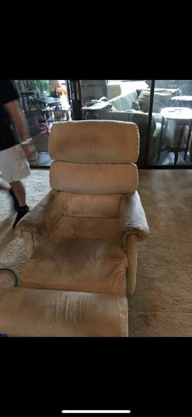 Steam Rollers Carpet & Upholstery Cleaning Inc