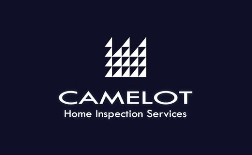 Camelot Home Inspection Services